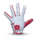 'Merica - Red - Glove — XL / Left Hand