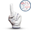 'Merica - Glove — Left Hand / XL