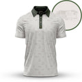 The Country Club - Polo — XL