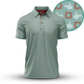 Finger Bang - Polo — XL