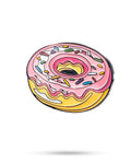 Donut Ball Marker by Pins & Aces
