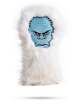 Yeti Driver Cover by Pins & Aces