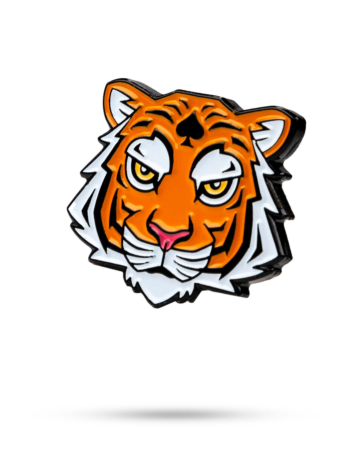 Driver Ball Marker by Pins & Aces