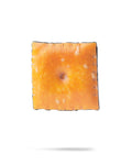 Cheese Cracker Ball Marker by Pins & Aces