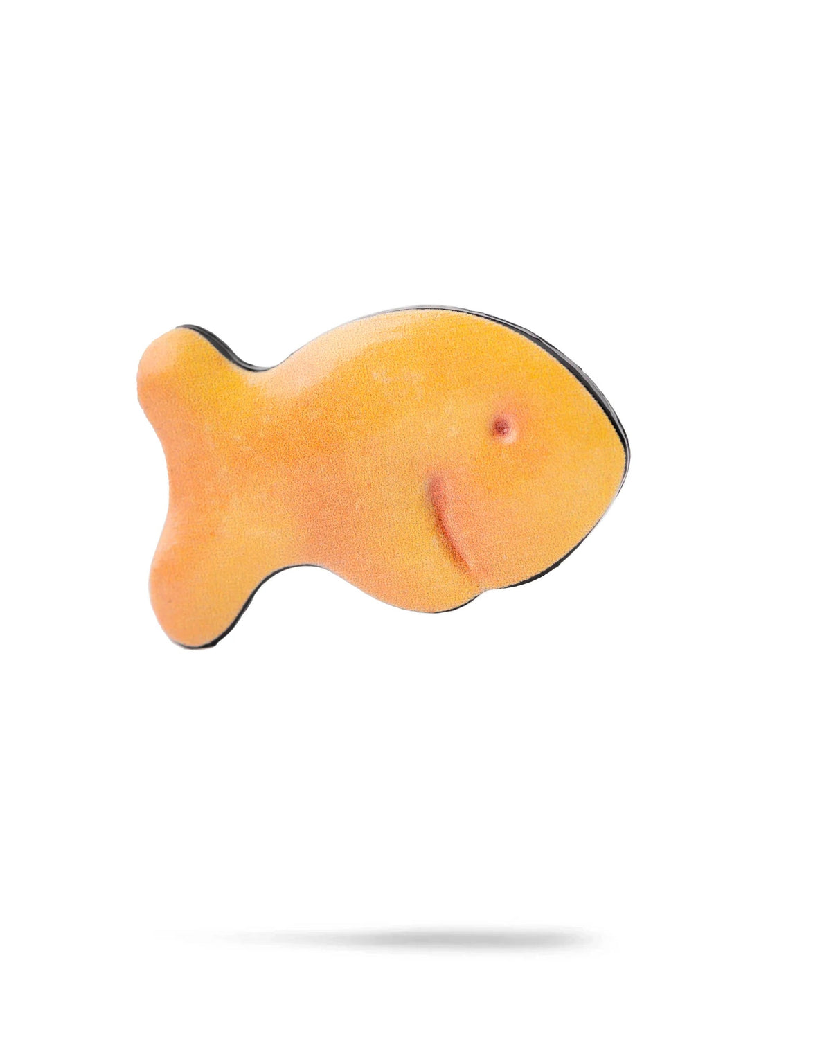 Fish Cracker Ball Marker by Pins & Aces