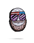 Gus the Degenerate Ball Marker by Pins & Aces