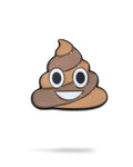 Poop Ball Marker by Pins & Aces