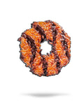 Coconut Ball Marker by Pins & Aces