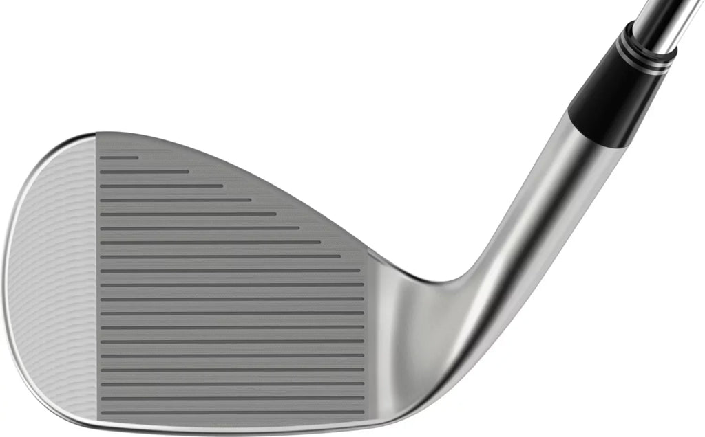 Cleveland RTZ Wedge Tour Satin