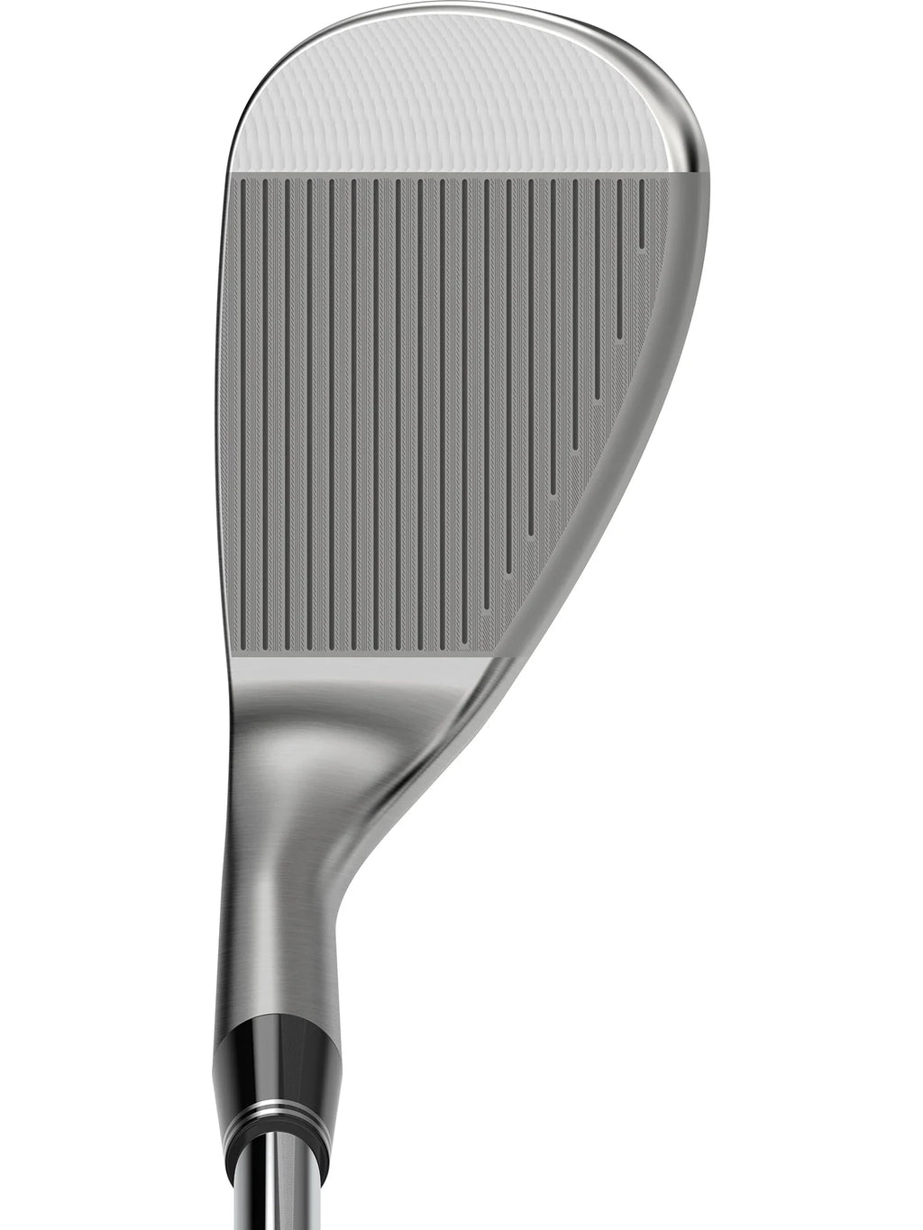 Cleveland RTZ Wedge Tour Satin