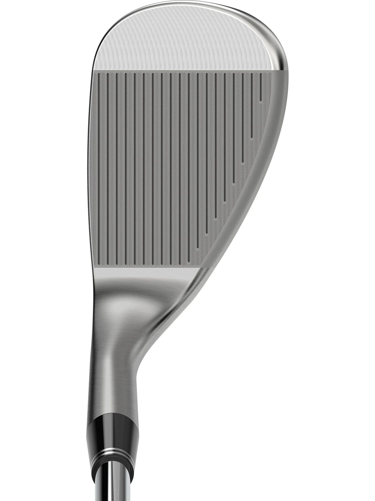 Cleveland RTZ Wedge Tour Satin