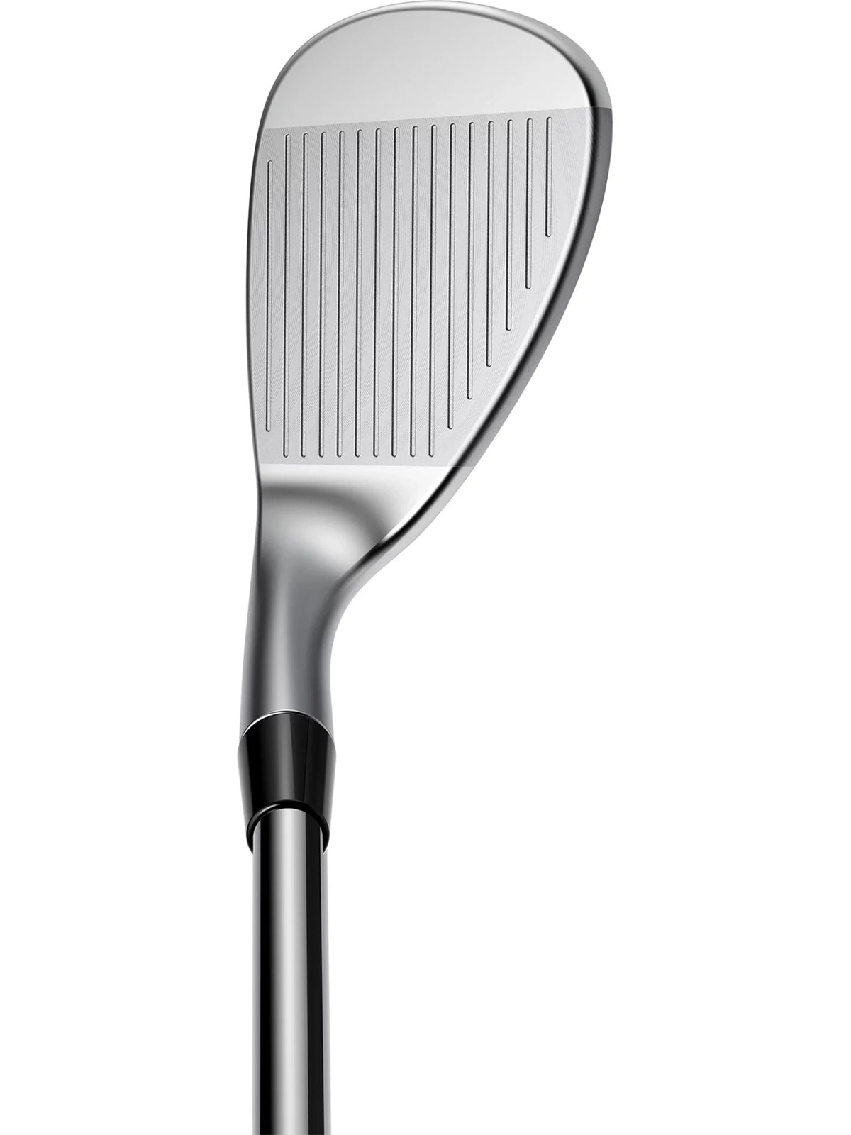Cobra KING X Wedge 2025