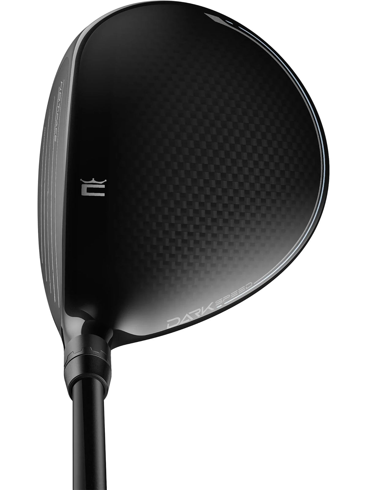 Cobra Women's DARKSPEED MAX Fairway Wood