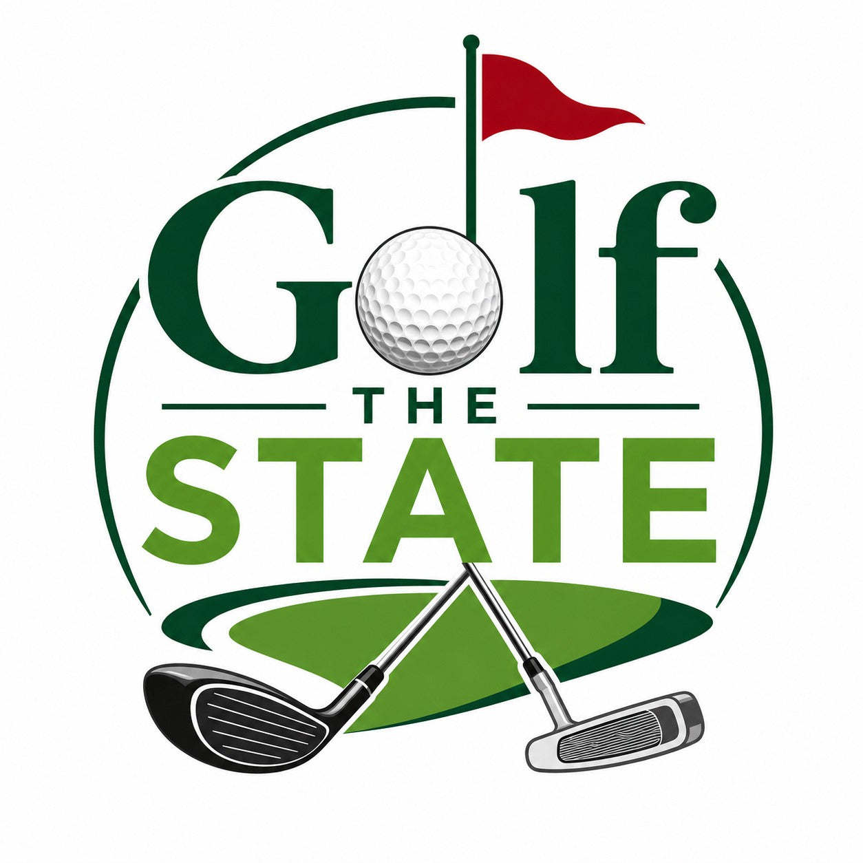 Golf The State