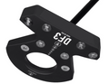 L.A.B. Golf DF3 Putter