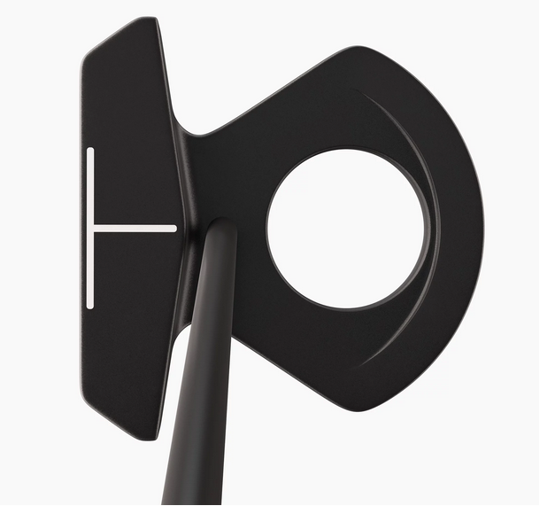 L.A.B. Golf DF3 Putter