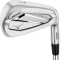 Mizuno JPX 925 Forged Iron Set