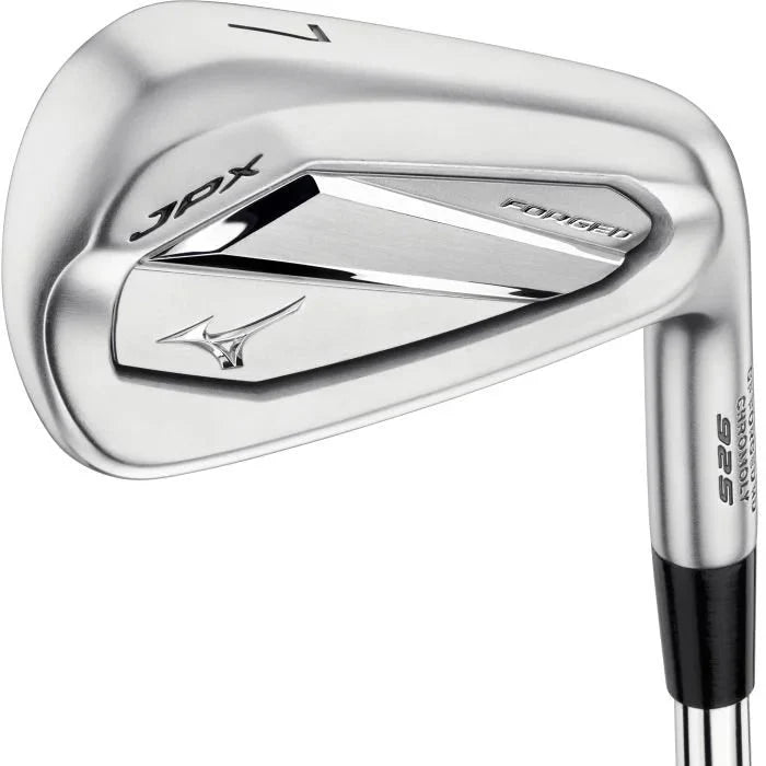 Mizuno JPX 925 Forged Iron Set