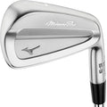 Mizuno Pro S-3 Irons