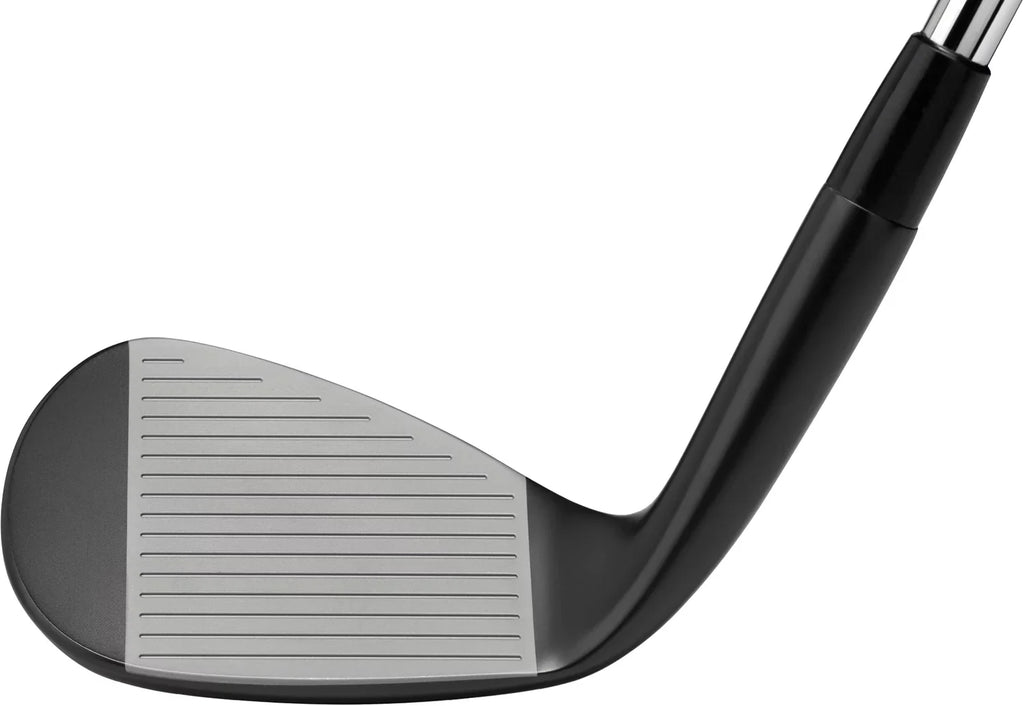 Mizuno Pro T1 Wedge Black Ion