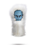 Yeti Hybrid Cover by Pins & Aces