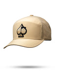 Tradesman Hat - Sand by Pins & Aces