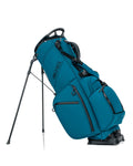 Sea Strike Player Preferred Golf Bag by Pins & Aces
