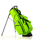 Electric Tide Player Preferred Golf Bag by Pins & Aces