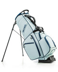 Polar Frost Player Preferred Golf Bag by Pins & Aces