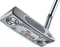 Scotty Cameron Studio Style Newport 2.5 Plus Putter
