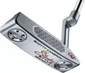 Scotty Cameron Studio Style Newport 2 Putter