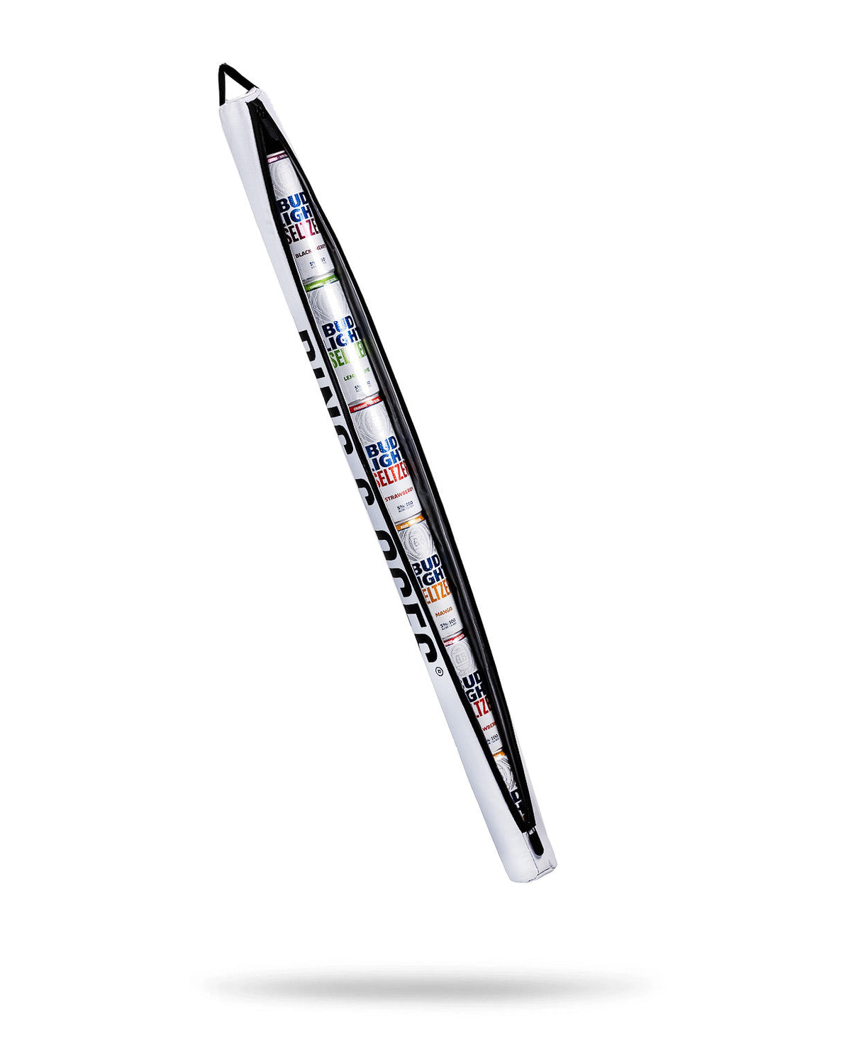 Seltzer Sleeve by Pins & Aces