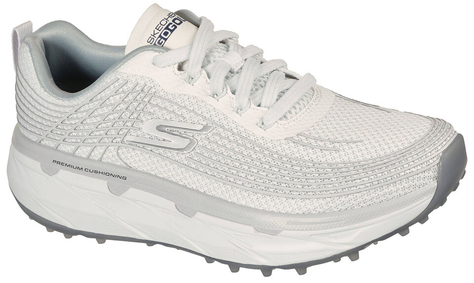 Skechers Women's GO GOLF Ultra Max Shoes