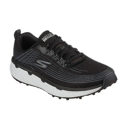 Skechers Women's GO GOLF Ultra Max Shoes