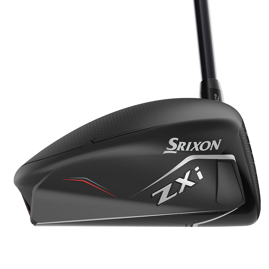 Srixon ZXi MAX Driver