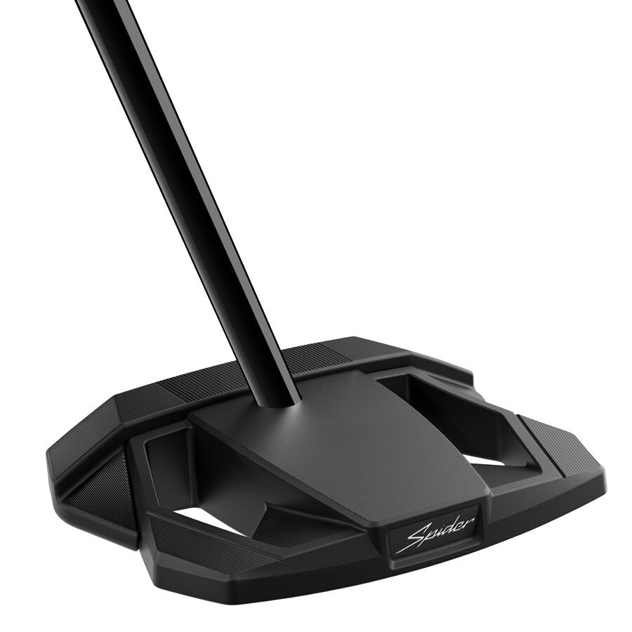 TaylorMade Spider ZT Putter