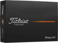 Titleist 2026 Pro V1 Golf Balls