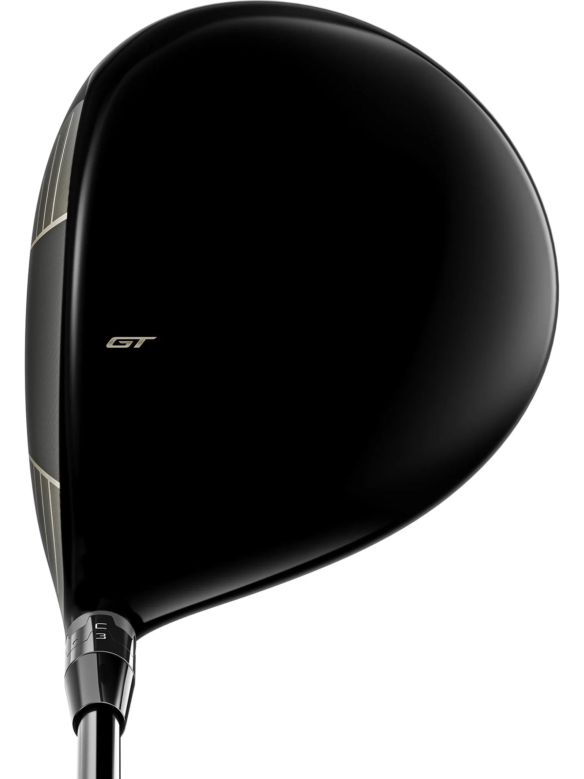 Titleist GT3 Driver