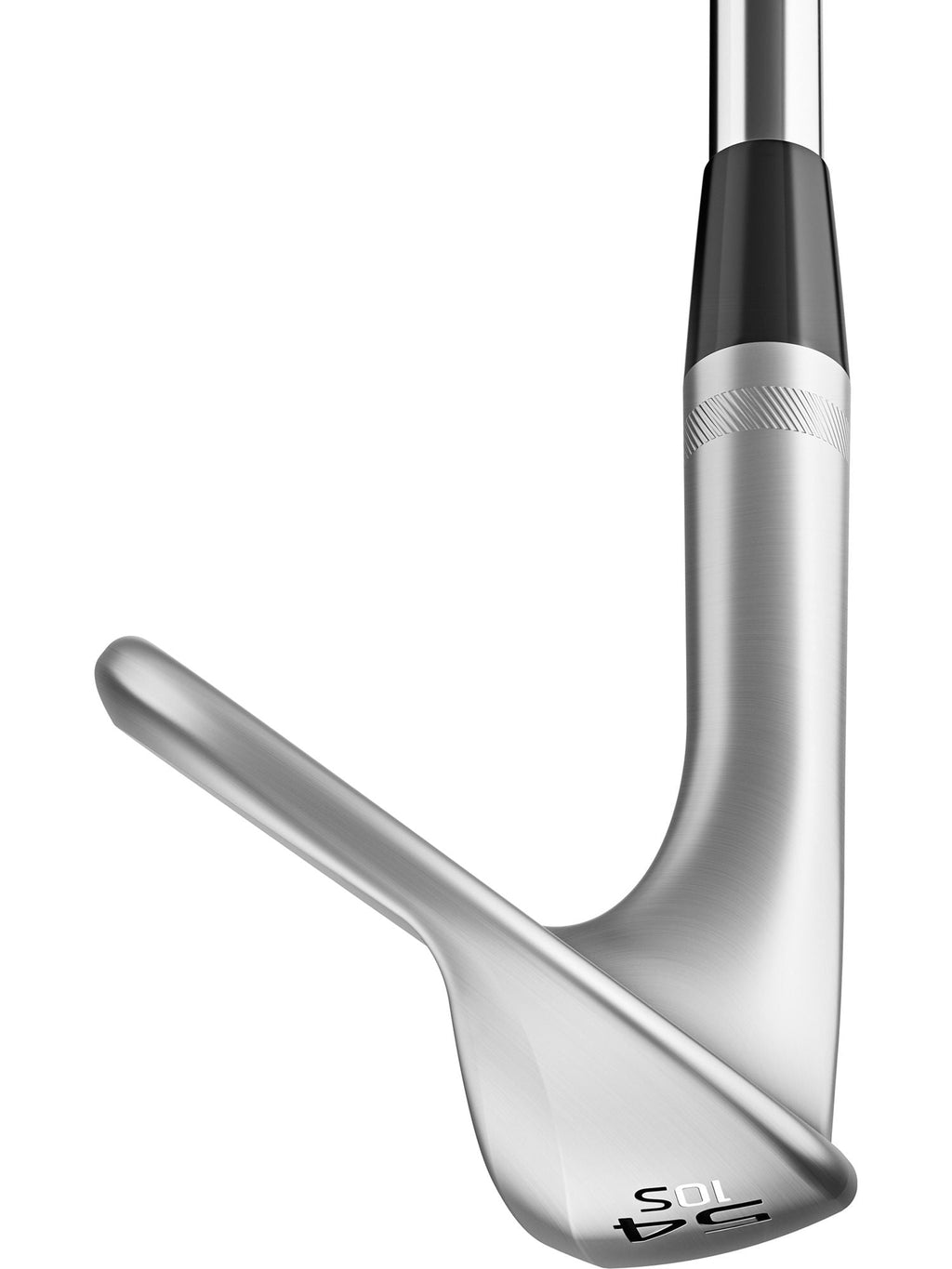 Titleist Vokey Design SM10 Wedge Tour Chrome