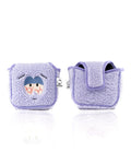 Towelie Mallet Putter Cover by Pins & Aces