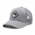 Aiming Fluid Golf Performance Hat (TourDry™ System)