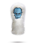 Yeti Fairway Cover by Pins & Aces