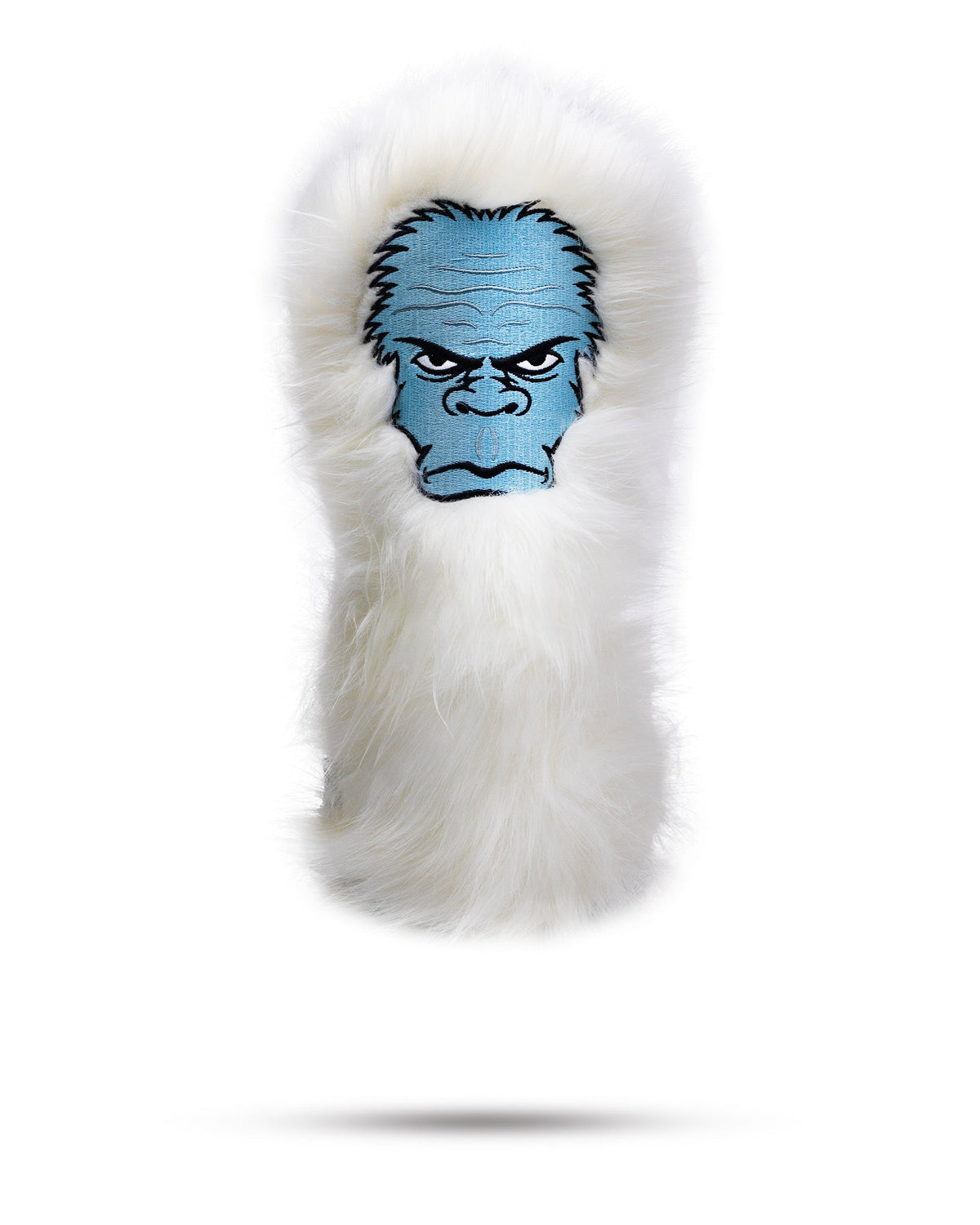 Yeti Fairway Cover by Pins & Aces