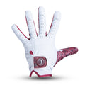 Hard Corps - Glove — Left Hand / XL