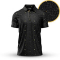 Gusher - Polo — XL